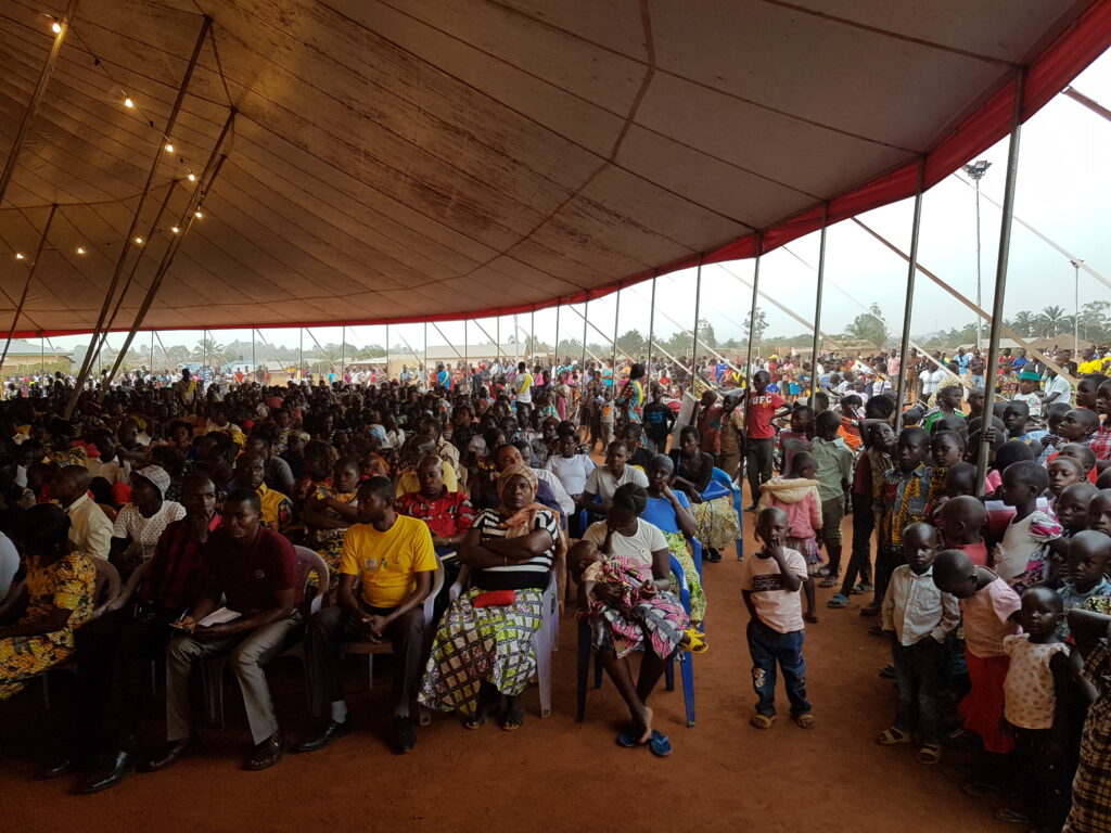 Congo (2)