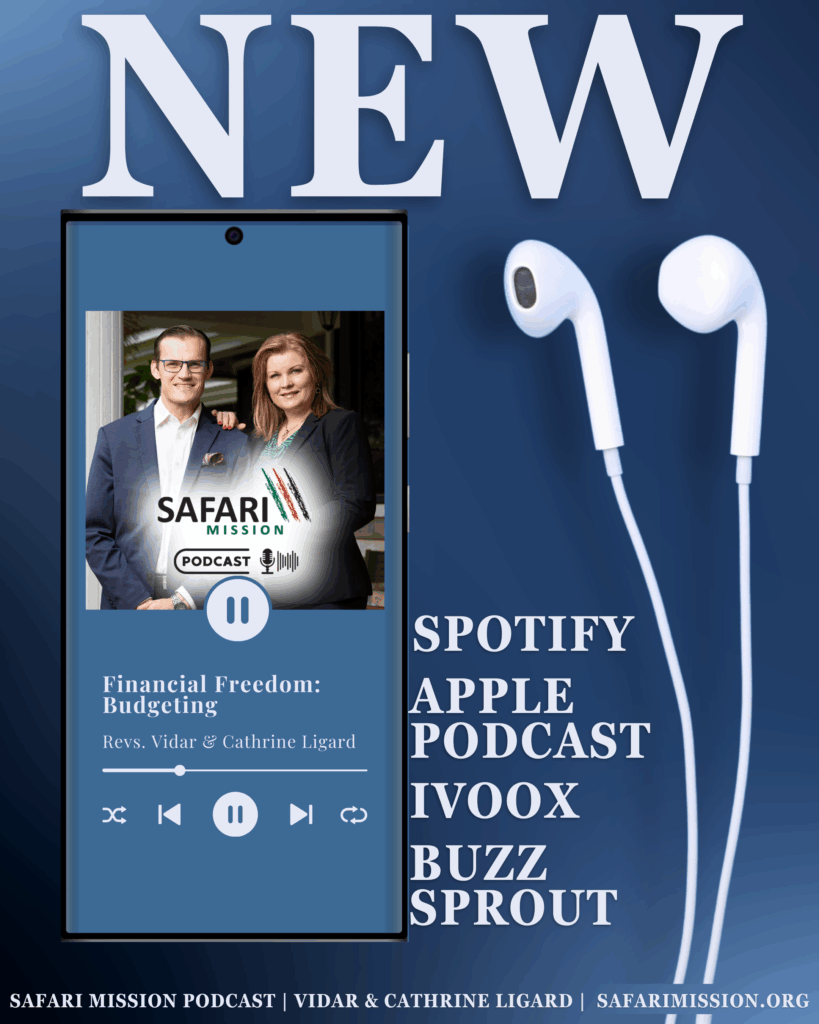 Podcast