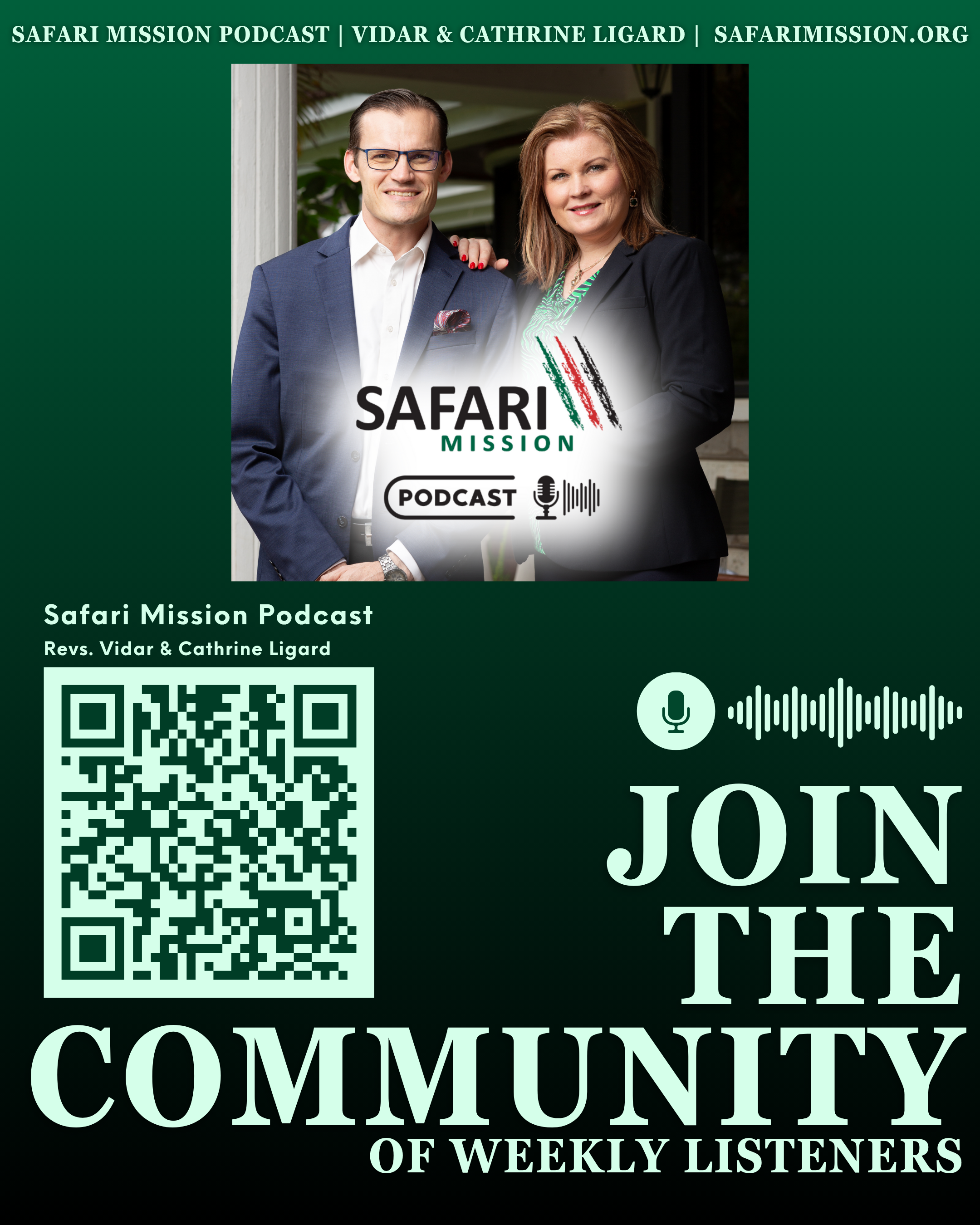 PodcastCommunity