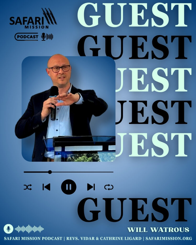 PodcastCover