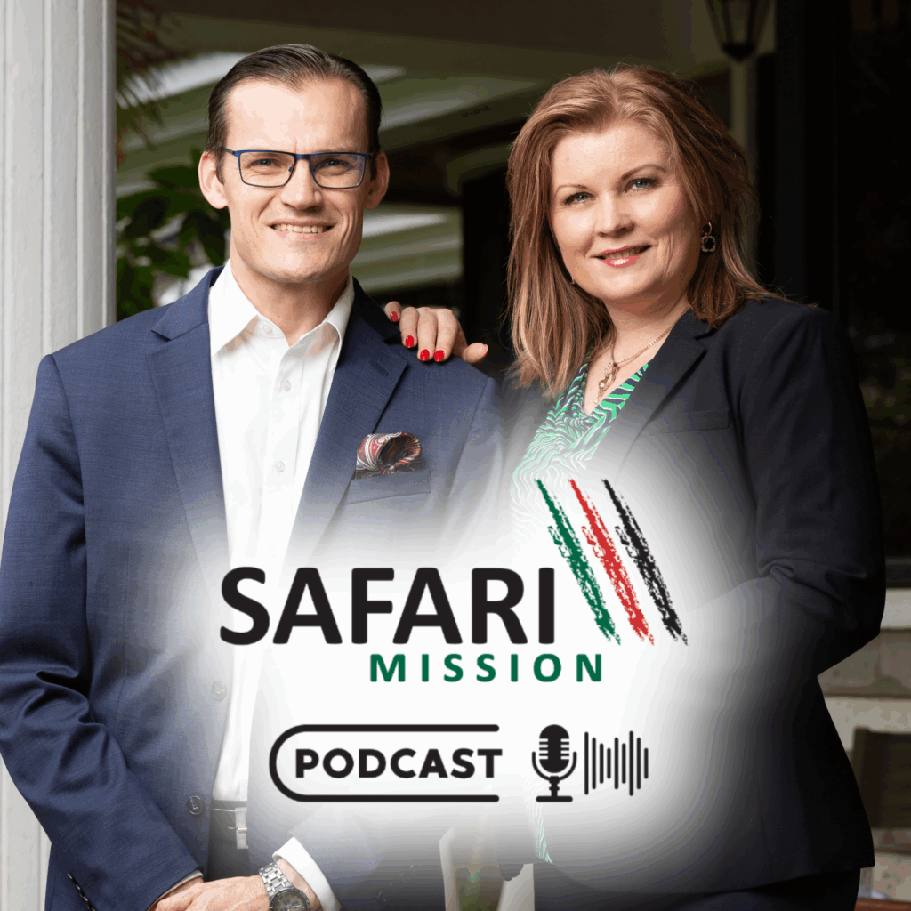 PodcastMainCover